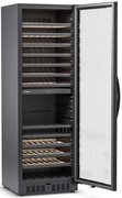 Винный шкаф Dometic E91FG Double Blue фото 2 в Краснодаре