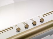 Вытяжка Electrolux EFC226V фото 2 в Краснодаре