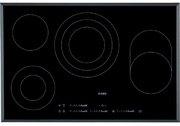 Варочная панель AEG HK585408FB