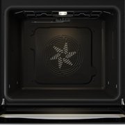 Духовой шкаф Gorenje BOS67371CLI фото 4 в Краснодаре