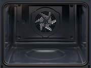 Духовой шкаф Electrolux EOC8P39WZ фото 3 в Краснодаре