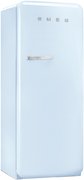 Холодильник Smeg FAB28RAZ1 Холодильник Smeg FAB28RAZ1