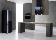 Духовой шкаф Gorenje BO 87 ORA X фото 3 в Краснодаре