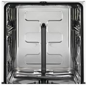 Посудомоечная машина Electrolux ESF9552LOX фото 2 в Краснодаре