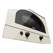 Встраиваемая микроволновая печь Teka MWR 22 BI VANILLA-OB фото 3 в Краснодаре