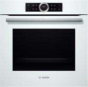 Духовой шкаф Bosch HBG 6750W1 Духовой шкаф Bosch HBG 6750W1