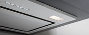Встраиваемая вытяжка Bertazzoni KIN86MOD1XB/2 фото 2 в Краснодаре