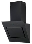 Вытяжка Korting KHC 61080 GN фото 2 в Краснодаре
