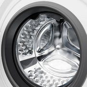 Стиральная машина Gorenje WG894A11 фото 3 в Краснодаре