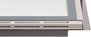 Духовой шкаф Bertazzoni F6011MODPTZ/23 фото 4 в Краснодаре