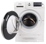 Стиральная машина Siemens WM14T691OE фото 2 в Краснодаре