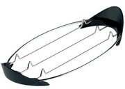 Тостер Бугатти VOLO Chrome Swarovski 140 фото 4 в Краснодаре Тостер Bugatti VOLO Chrome Swarovski 140 фото 4 в Краснодаре