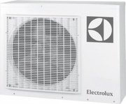 Сплит-система Electrolux EACS-07HSK/N3 фото 3 в Краснодаре