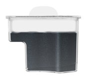 Картридж Лаурастар Tripack water filter cartridges smart фото 2 в Краснодаре Картридж Laurastar Tripack water filter cartridges smart фото 2 в Краснодаре