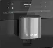 Кофемашина Miele CM5300 OBSW фото 2 в Краснодаре