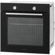 Духовой шкаф KRONA TAU 60 BL фото 2 в Краснодаре