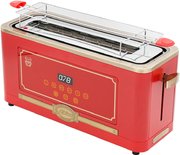 Тостер Кайзер T 4000 RotEm фото в Краснодаре Тостер Kaiser T 4000 RotEm фото в Краснодаре