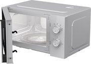 Микроволновая печь Gorenje MO17E1WH фото 3 в Краснодаре