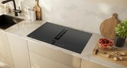 Индукционная варочная панель со встроенной вытяжкой Neff V68PYX4C0 фото 4 в Краснодаре