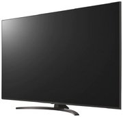 Телевизор LG 50UP78006LC фото 4 в Краснодаре