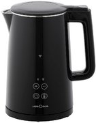 Чайник KRONA Digitaler Intelligent КА-00008501 Чайник KRONA Digitaler Intelligent КА-00008501