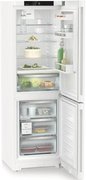 Π₯ΠΎΠ»ΠΎΠ΄ΠΈΠ»ΡΠ½ΠΈΠΊ Liebherr CBNc 5223 Π₯ΠΎΠ»ΠΎΠ΄ΠΈΠ»ΡΠ½ΠΈΠΊ Liebherr CBNc 5223