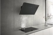 Варочная панель Gaggenau CI282102 фото 3 в Краснодаре