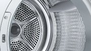 Сушильная машина Bosch WQG2450BSN фото 3 в Краснодаре