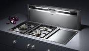 Вытяжка Gaggenau AL 400-120 фото 2 в Краснодаре