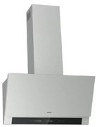 Вытяжка Gorenje Plus GHV93X Вытяжка Gorenje Plus GHV93X