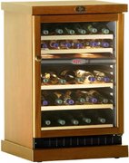 Винный шкаф IP CEXP 45-6 RD Винный шкаф IP CEXP 45-6 RD