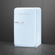 Холодильник Smeg FAB10RPB5 фото 4 в Краснодаре