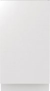 Полностью встраиваемая посудомоечная машина Gorenje GV572D10 фото 2 в Краснодаре