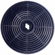 Угольный фильтр Korting KIT 0271 фото в Краснодаре