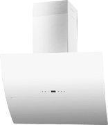 Вытяжка Zigmund Shtain K 226.61 W