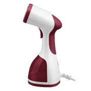 Ручной отпариватель Maunfeld MF-1131RD фото 3 в Краснодаре