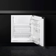 Холодильник Smeg UD7122CSP фото 4 в Краснодаре