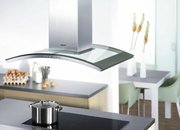 Вытяжка Miele DA 5100 D фото 2 в Краснодаре
