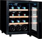 Винный шкаф Climadiff CC12 фото 2 в Краснодаре