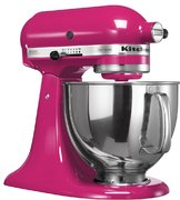 Миксер Китчен Эйд Artisan 5KSM175PSECB фото 2 в Краснодаре Миксер KitchenAid Artisan 5KSM175PSECB фото 2 в Краснодаре