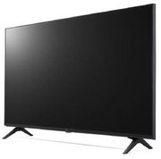 Телевизор LG 43UT80006LA 43" (109 см) 2024 фото 2 в Краснодаре