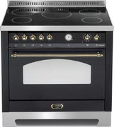 Варочный центр Lofra RNMG96MFT/5I BRASS Варочный центр Lofra RNMG96MFT/5I BRASS