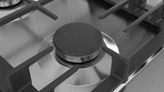 Газовая варочная панель Bosch PCP6A5B90M фото 3 в Краснодаре