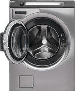 Стиральная машина Asko WMC743PS MARINE 734470 фото 3 в Краснодаре