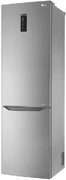 Холодильник LG GW-B499SMFZ фото 3 в Краснодаре