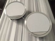 Акустическая колонка Bang & Olufsen BeoVox 2-2 White фото 3 в Краснодаре