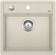 Мойка Blanco Dalago 5 песочный Мойка Blanco Dalago 5 песочный