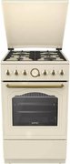 Газовая плита Gorenje GI 52 CLI фото 3 в Краснодаре