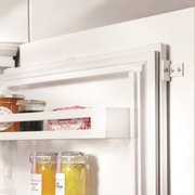 Холодильник Liebherr ICUS 2924 фото 4 в Краснодаре