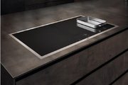 Варочная панель Gaggenau CX492111 фото 2 в Краснодаре